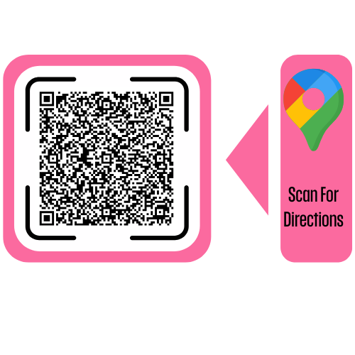 Scan QR Code
