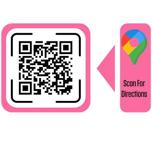 Scan QR Code
