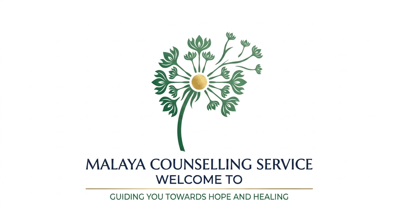 Malaya-Counselling Service