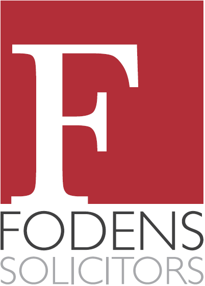 Fodens Solicitors